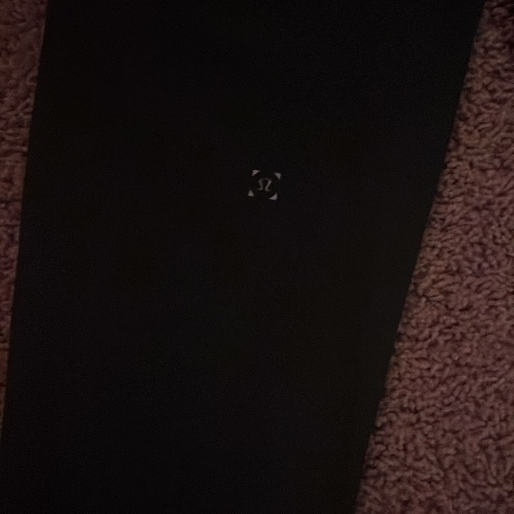 Men’s Lululemon Surge Jogger View 3